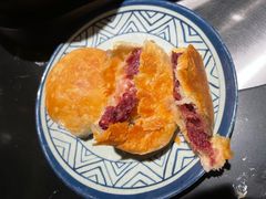-云海肴云南菜·蒸汽石锅鱼(青岛万象城店)