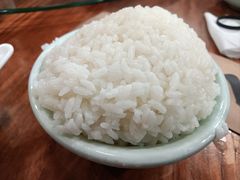 -白记四益轩(枣林前街店)