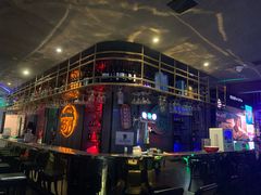 -519 DJ HOUSE(领show店)