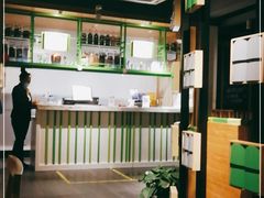 -蛙蛙叫干锅年代(簋街总店)