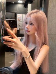 -N2CU HAIR SALON