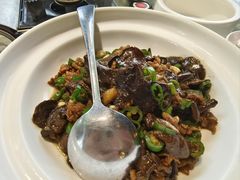 -时间仓(月湖公园店)