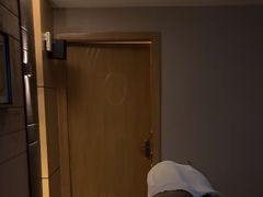 -金色印象·4K影院式足体养生(南方花园店)