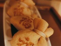 -海底捞火锅(武胜路凯德广场店)