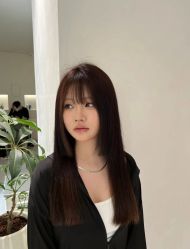 -Sying杉影日式烫染專門店