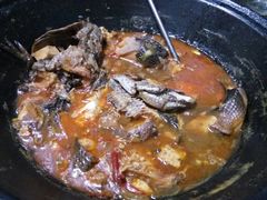 -富贵铁锅炖(一部)