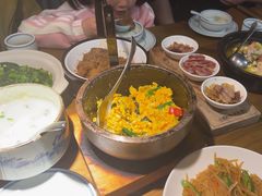 -刀板香·安徽菜(望江东路店)