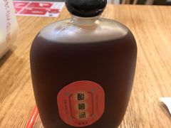-北往西·西安油泼面(万德庄店)