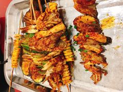 -花水湾红太阳牛肉汤锅