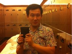 -海德呼市酒店-理疗按摩