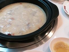 -好彩猪肚鸡(正弘城店)