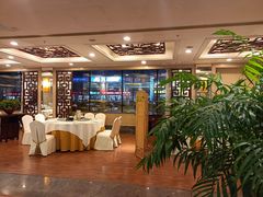 -顺峰海鲜酒楼(省府店)