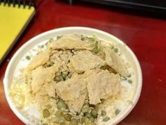 -老牟家牦牛酸奶
