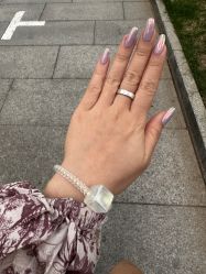 -樱田日式美甲美睫