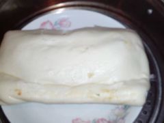 -老城南食府(宣武门东大街店)