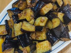 -蓉李记成都名小吃(武汉菱角湖万达店)