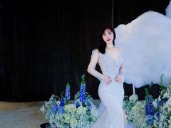 -北京北辰洲际酒店