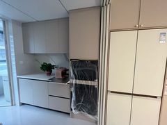 -峰光无限装饰(西安总店)