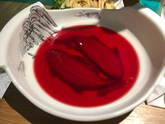 -青瓷火锅料理(西单大悦城店)
