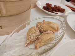-香宫中餐厅·大连香格里拉(人民路店)