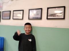 -堂瓦里·33年传统赣菜(第一街区店)