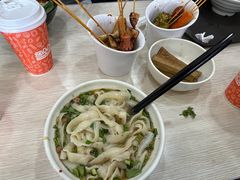 -东方削面(市政府店)