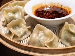 -粗茶淡饭•陕菜•家常菜