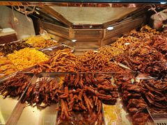 -煌上煌(乐客城店)