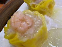 -恒兴发茶店(水巷口店)