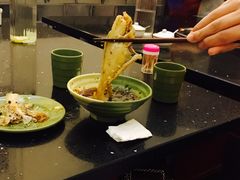 -川道拐耗儿鱼(置信路店)