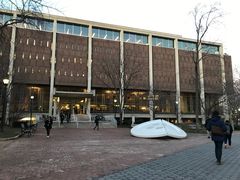-宾夕法尼亚大学沃顿商学院