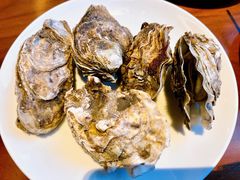 -嘉定凯悦·咖啡厅