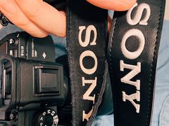 -Sony Store 索尼(上海淮海中路店)