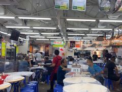 -陈根记大牌档