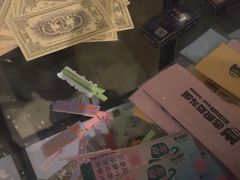 -逃脱反斗城沉浸剧情密室(北京路店)