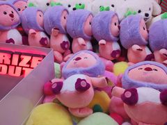 -快乐街区(成都龙湖北城天街店)