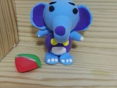 android_upload_pic-幸福蓝海国际影城(烟台大悦城IMAX店)