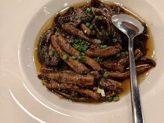 -徐记私厨(半淞园路店)