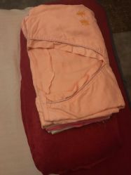 -源素美容养生会所