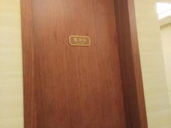 -钓鱼台国宾馆