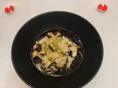 -禅一·静观堂(长寿路店)