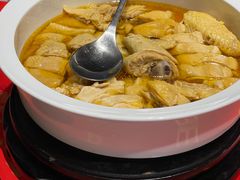 -孔乙己酒家(虹桥路店)