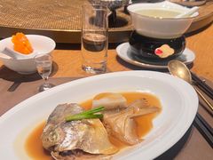 -新荣记(西溪湿地店)