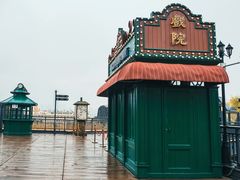 -武汉知音号