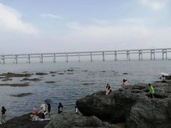 -黑石礁公园