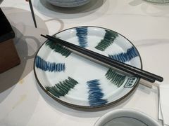 -费大厨辣椒炒肉(房山龙湖天街店)