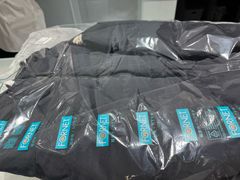 -福奈特洗衣·洗鞋·奢侈品护理 (闵行龙湖天街店)