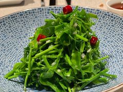 -新荣记(椒江店)