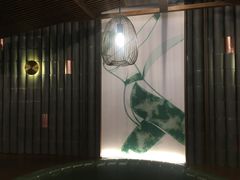 -甘记兰州牛肉面(Chadstone 旗舰店)