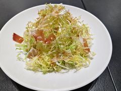 -曼格纳·曼芯馆(杨浦店)
